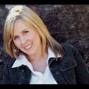 Meet your Posher, Marybeth